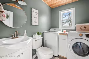 30 Parker Mew, Albrightsville, PA 18210 - Photo 24