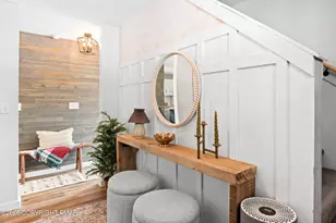 30 Parker Mew, Albrightsville, PA 18210 - Photo 22