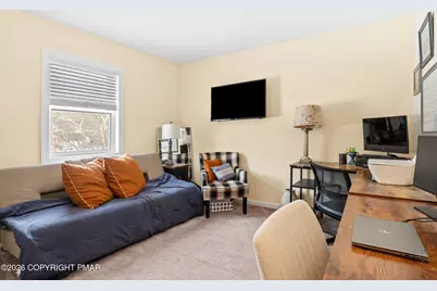  30 Parker Mew, Albrightsville, PA 18210 - Photo 30
