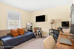 30 Parker Mew, Albrightsville, PA 18210 - Photo 30