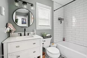 30 Parker Mew, Albrightsville, PA 18210 - Photo 6