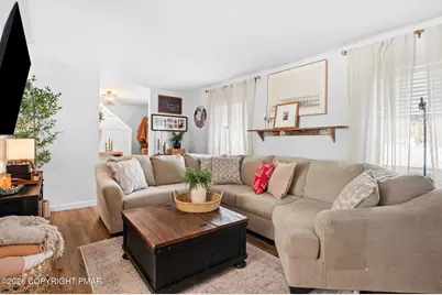  30 Parker Mew, Albrightsville, PA 18210 - Photo 12