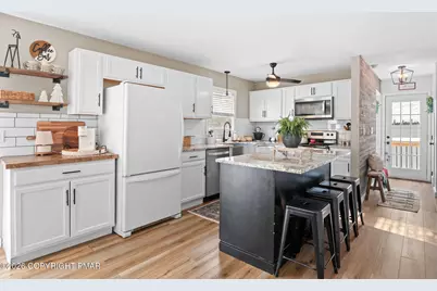  30 Parker Mew, Albrightsville, PA 18210 - Photo 4