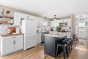 30 Parker Mew, Albrightsville, PA 18210 - Photo 4