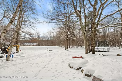  30 Parker Mew, Albrightsville, PA 18210 - Photo 42