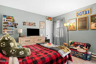 30 Parker Mew, Albrightsville, PA 18210 - Photo 32