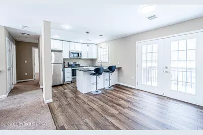  4580 Briarcliff Terrace, Tobyhanna, PA 18466 - Photo 14