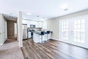 4580 Briarcliff Terrace, Tobyhanna, PA 18466 - Photo 14