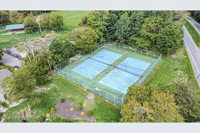  4580 Briarcliff Terrace, Tobyhanna, PA 18466 - Photo 58