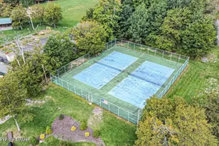 4580 Briarcliff Terrace, Tobyhanna, PA 18466 - Photo 58