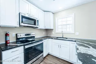 4580 Briarcliff Terrace, Tobyhanna, PA 18466 - Photo 16