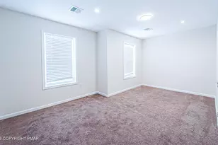 4580 Briarcliff Terrace, Tobyhanna, PA 18466 - Photo 22