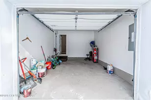 4580 Briarcliff Terrace, Tobyhanna, PA 18466 - Photo 38