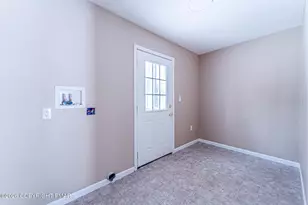 4580 Briarcliff Terrace, Tobyhanna, PA 18466 - Photo 38