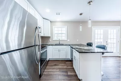  4580 Briarcliff Terrace, Tobyhanna, PA 18466 - Photo 18