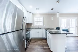 4580 Briarcliff Terrace, Tobyhanna, PA 18466 - Photo 18