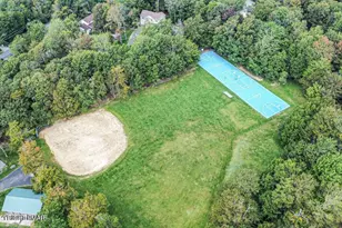 4580 Briarcliff Terrace, Tobyhanna, PA 18466 - Photo 58