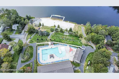  4580 Briarcliff Terrace, Tobyhanna, PA 18466 - Photo 54