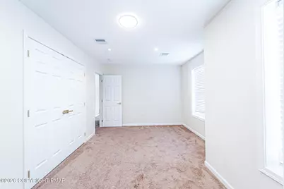  4580 Briarcliff Terrace, Tobyhanna, PA 18466 - Photo 26