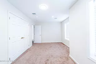 4580 Briarcliff Terrace, Tobyhanna, PA 18466 - Photo 26