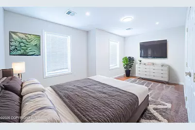  4580 Briarcliff Terrace, Tobyhanna, PA 18466 - Photo 22