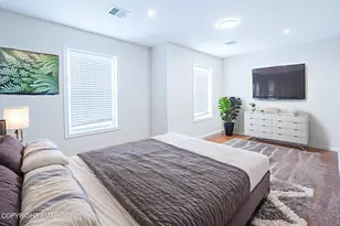 4580 Briarcliff Terrace, Tobyhanna, PA 18466 - Photo 22