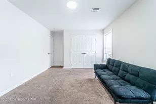 4580 Briarcliff Terrace, Tobyhanna, PA 18466 - Photo 34