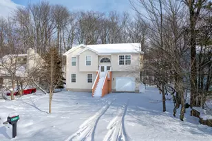 4580 Briarcliff Terrace, Tobyhanna, PA 18466 - Photo 60