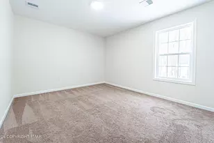 4580 Briarcliff Terrace, Tobyhanna, PA 18466 - Photo 20