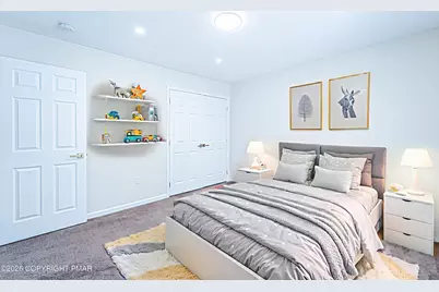  4580 Briarcliff Terrace, Tobyhanna, PA 18466 - Photo 30