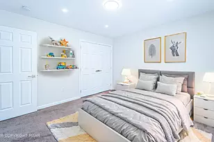 4580 Briarcliff Terrace, Tobyhanna, PA 18466 - Photo 30