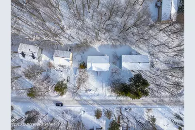  4580 Briarcliff Terrace, Tobyhanna, PA 18466 - Photo 46