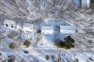 4580 Briarcliff Terrace, Tobyhanna, PA 18466 - Photo 46