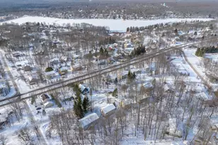 4580 Briarcliff Terrace, Tobyhanna, PA 18466 - Photo 46