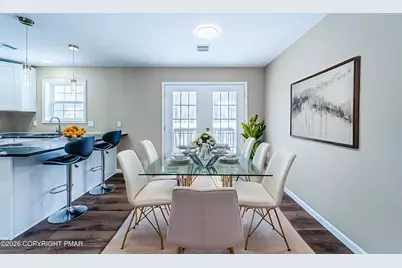  4580 Briarcliff Terrace, Tobyhanna, PA 18466 - Photo 12