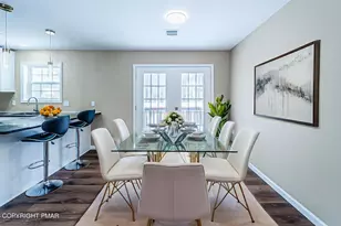 4580 Briarcliff Terrace, Tobyhanna, PA 18466 - Photo 12