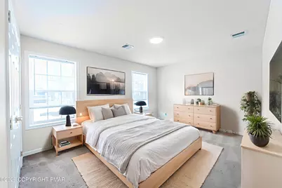  4580 Briarcliff Terrace, Tobyhanna, PA 18466 - Photo 32