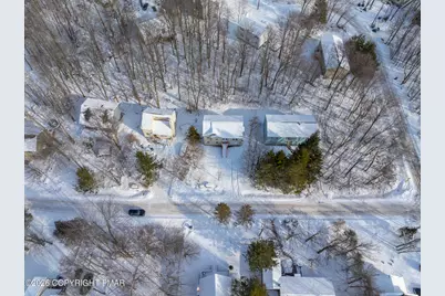  4580 Briarcliff Terrace, Tobyhanna, PA 18466 - Photo 44