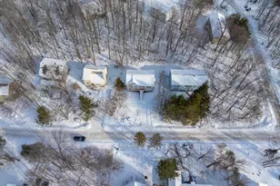 4580 Briarcliff Terrace, Tobyhanna, PA 18466 - Photo 44