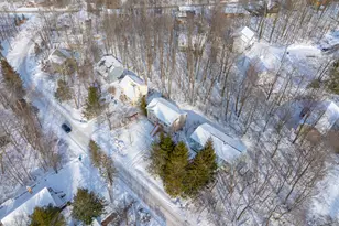 4580 Briarcliff Terrace, Tobyhanna, PA 18466 - Photo 42