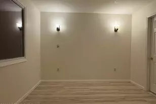 138 English Ct, Bushkill, PA 18324 - Photo 16