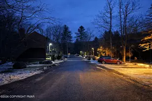 138 English Ct, Bushkill, PA 18324 - Photo 22