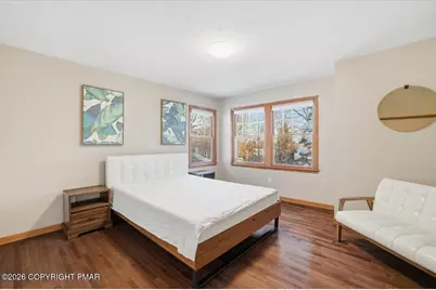  782 Lower Deer Valley Road, Tannersville, PA 18372 - Photo 36