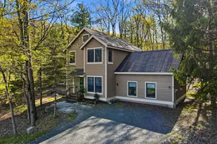 782 Lower Deer Valley Rd, Tannersville, PA 18372 - Photo 1