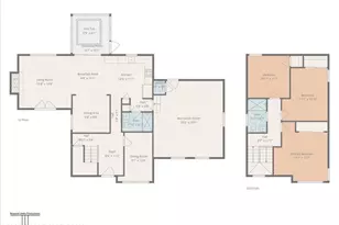 782 Lower Deer Valley Rd, Tannersville, PA 18372 - Photo 54