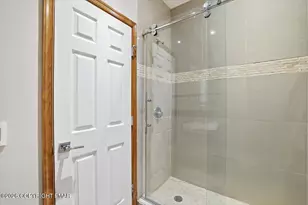 782 Lower Deer Valley Rd, Tannersville, PA 18372 - Photo 30