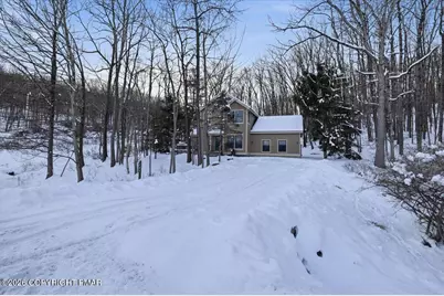  782 Lower Deer Valley Road, Tannersville, PA 18372 - Photo 2