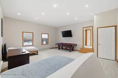  782 Lower Deer Valley Road, Tannersville, PA 18372 - Photo 18