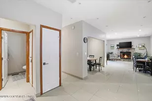 782 Lower Deer Valley Rd, Tannersville, PA 18372 - Photo 26