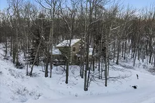 782 Lower Deer Valley Rd, Tannersville, PA 18372 - Photo 16